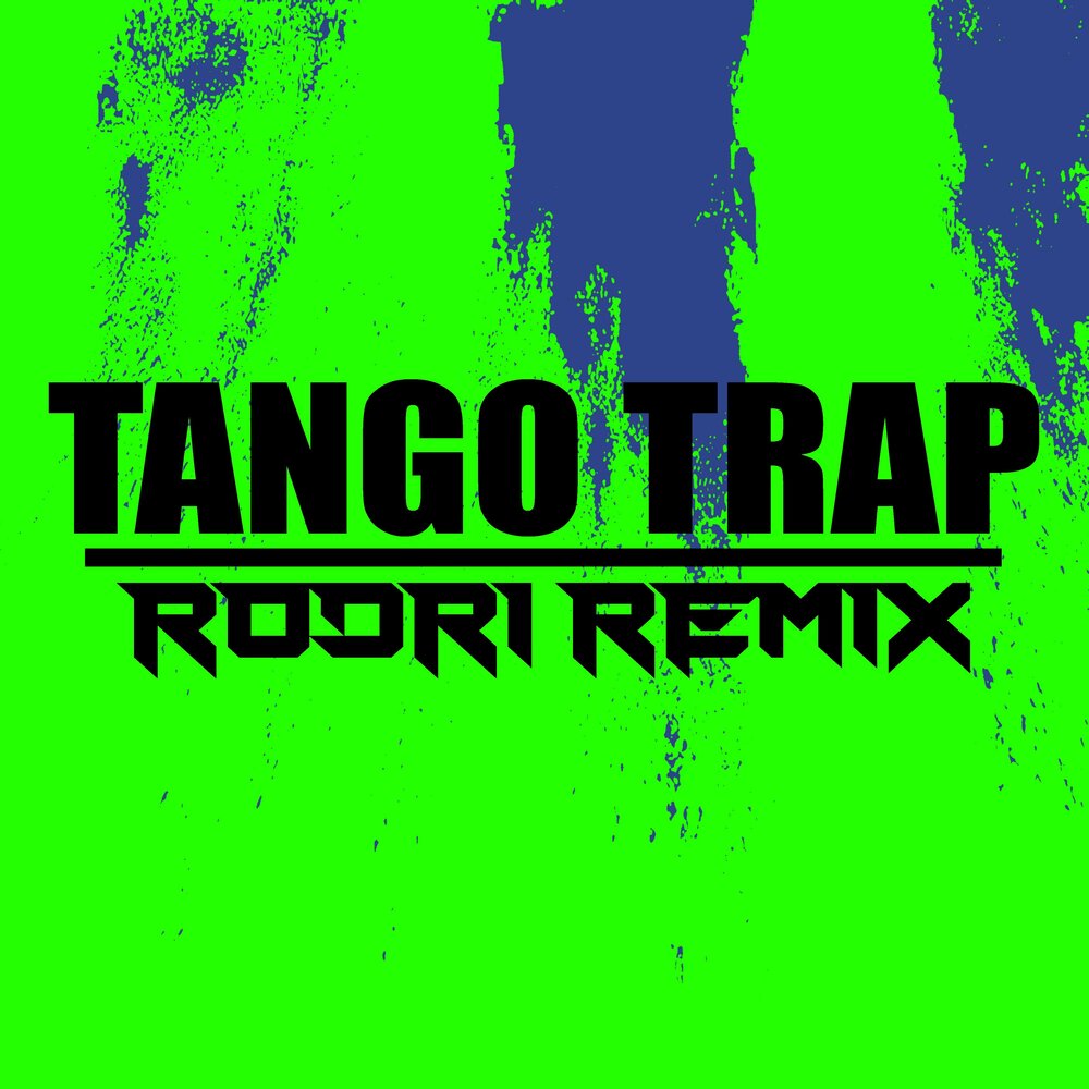 Tango remix