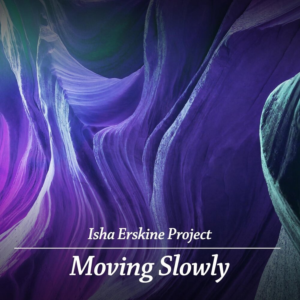 Гора килауэа, гавайи. Flowing into. Flowing into. Вода льется. Текущая вода.