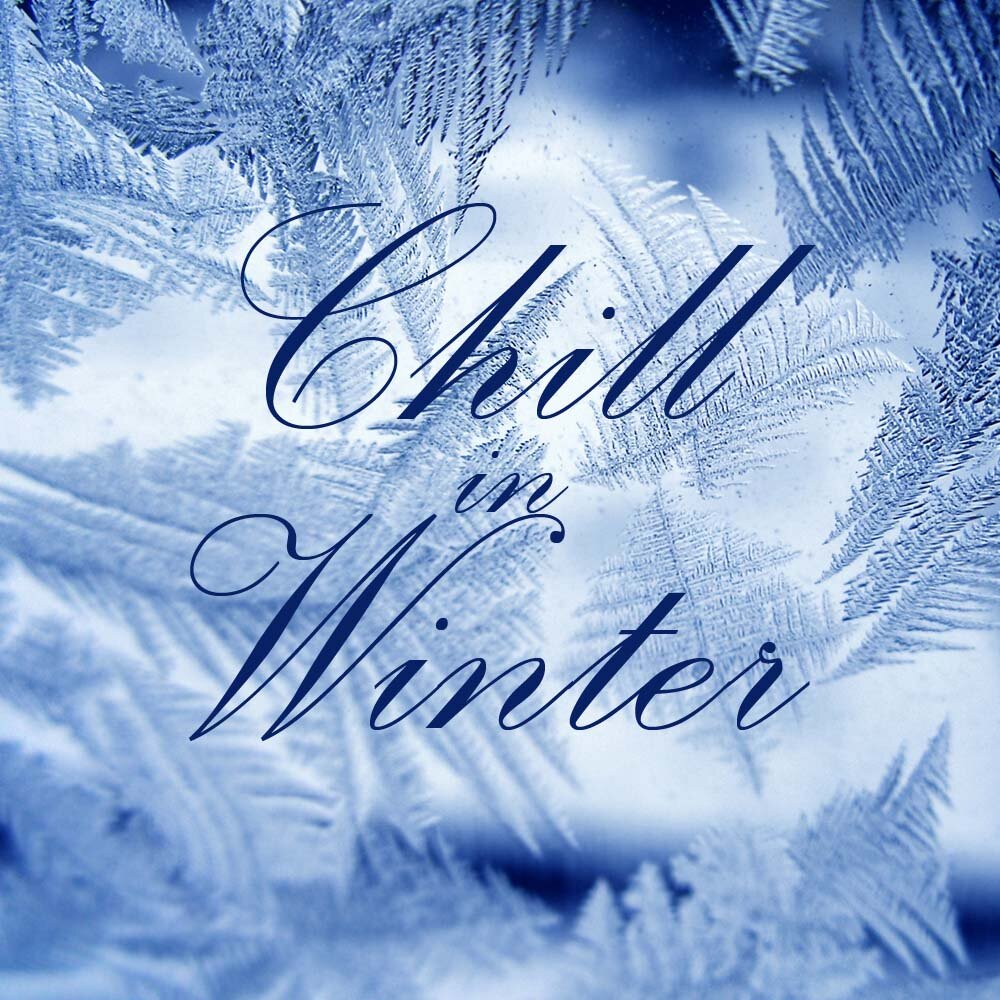 Wallpaper. Winter chilling. Плейлист зима. Снег. Winter chilling.