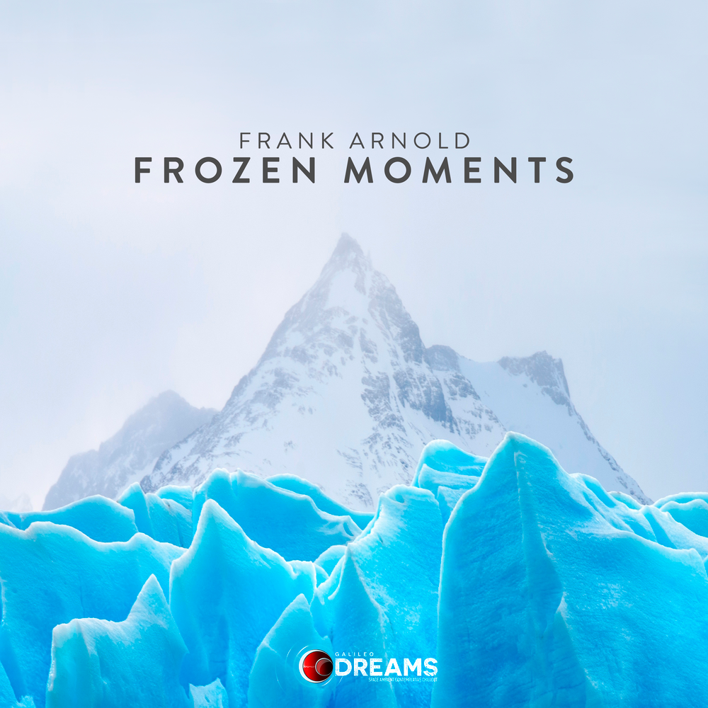 Музыка frozen. Обложка песни Freeze. Freeze the moment. This Frozen moment (Original Mix) Neurotron.