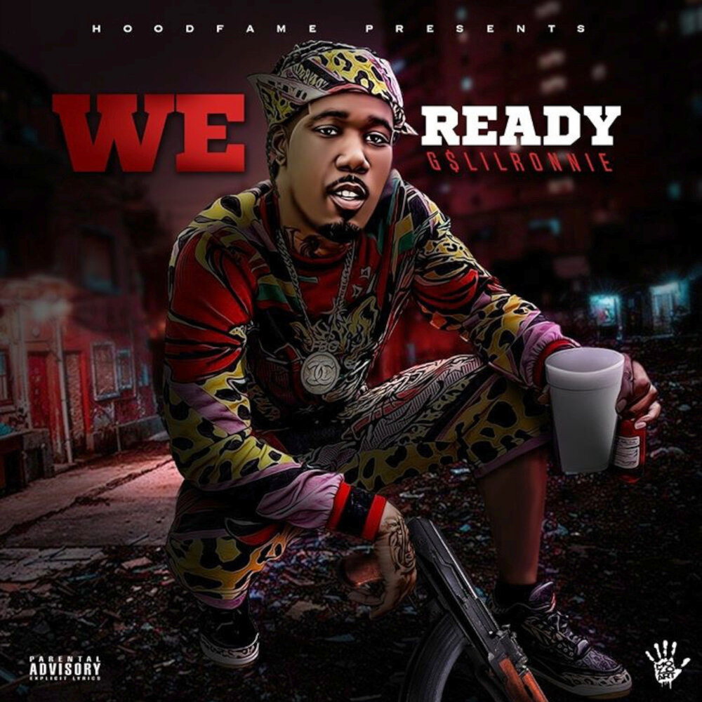 Lil g песня. G less. Lil ronnie. розовая глина для лица. кинг песня.