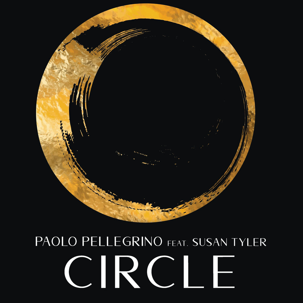 Circle альбом. Circle песни. Payhematic circles альбом.