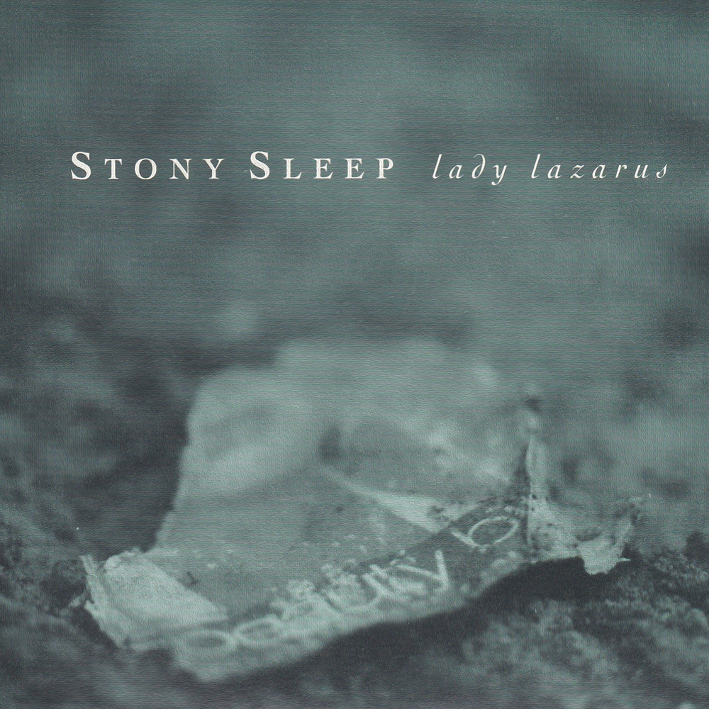 Sleep album