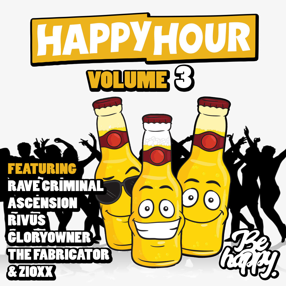 track-cover