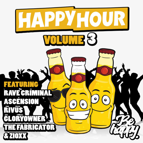 track-cover