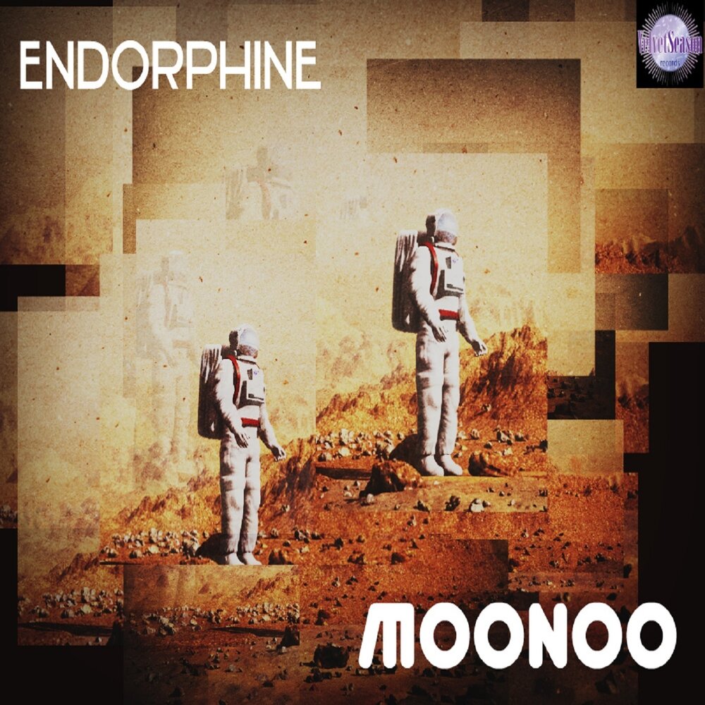 макс корж эндорфин. эндорфин слушать. эндорфин песня макс корж. маниак логотип. Daniel portman как выглядит.