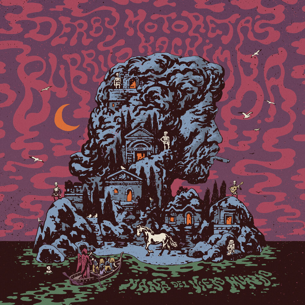 track-cover