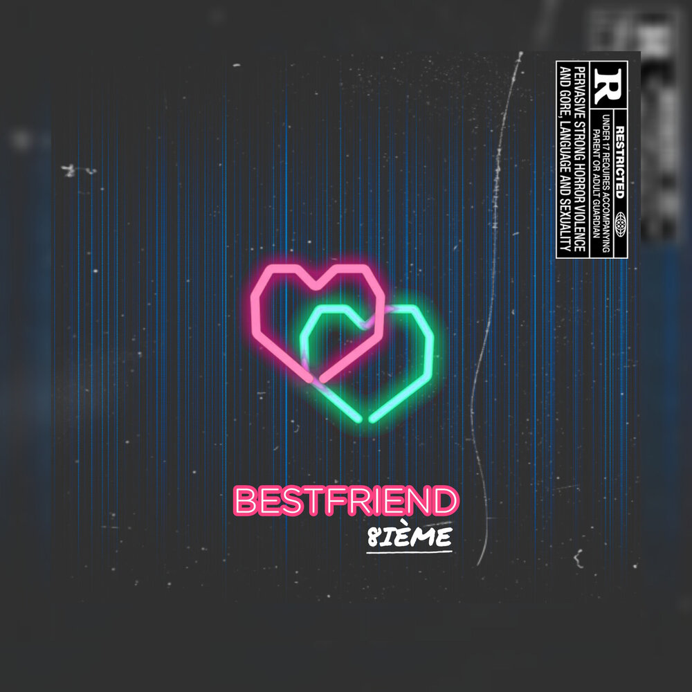 Песня best friend. Альбом best friends. Lovv66 best friends альбом. Best friends Remix.