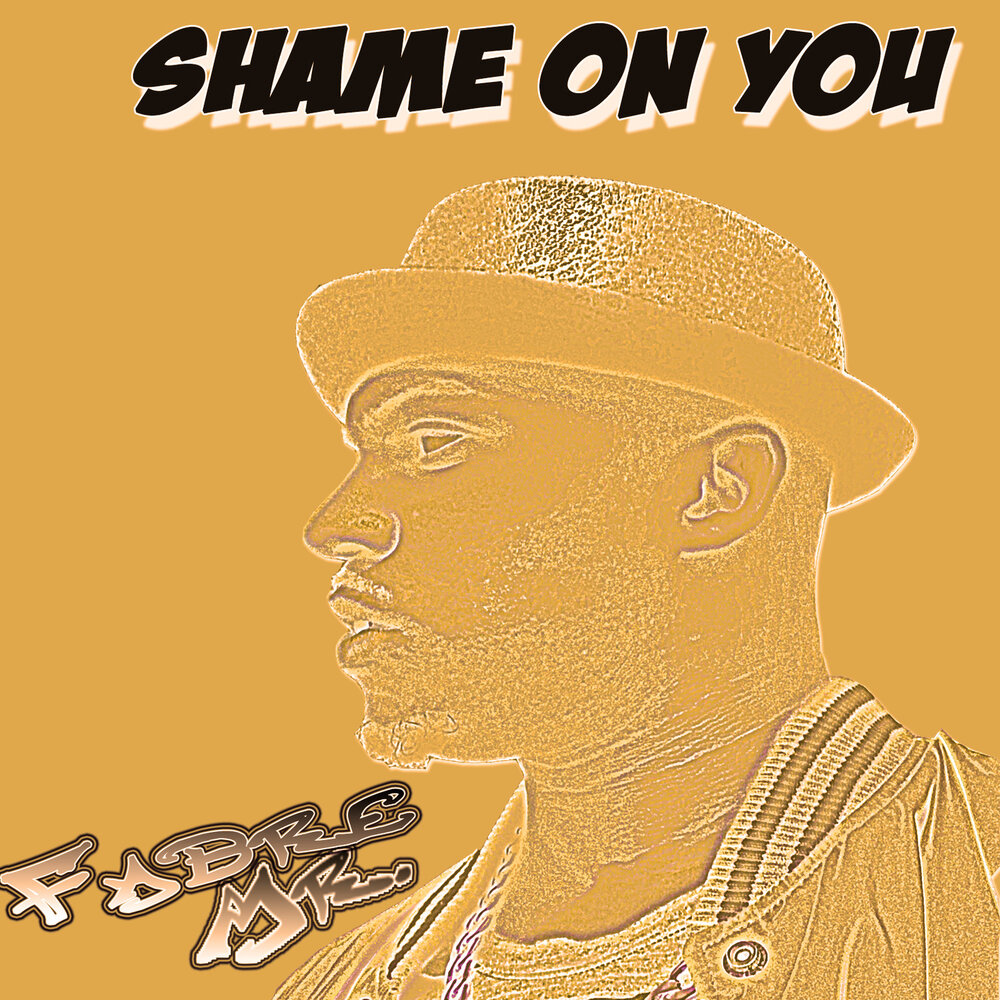 Shame on you mem. Shame on you. Shame shame. Shame on you кристофер уокен. Shame on you mem.