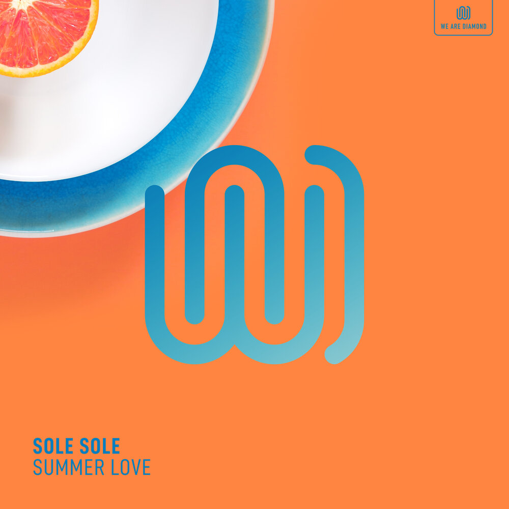Sole sole le. Koss koss логотип. Sole sole le. Sole sole summer love. Sole sole le.