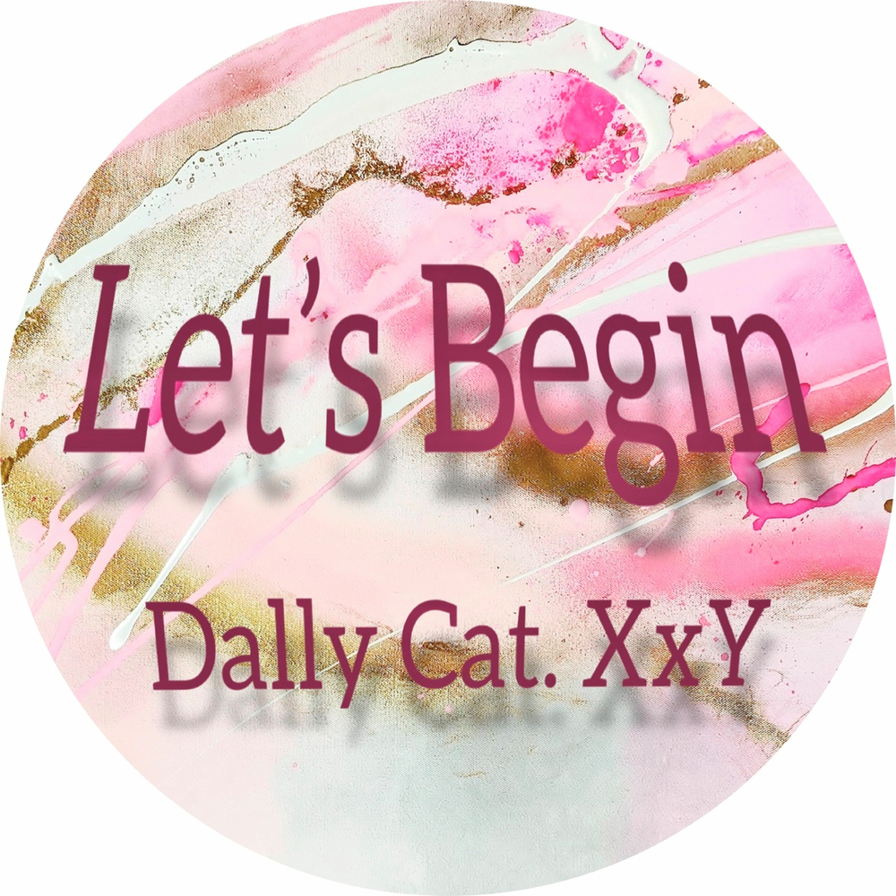 Lets go 4th edition. Lets beginning. Lets beginning. Let's go 1. Lets beginning.