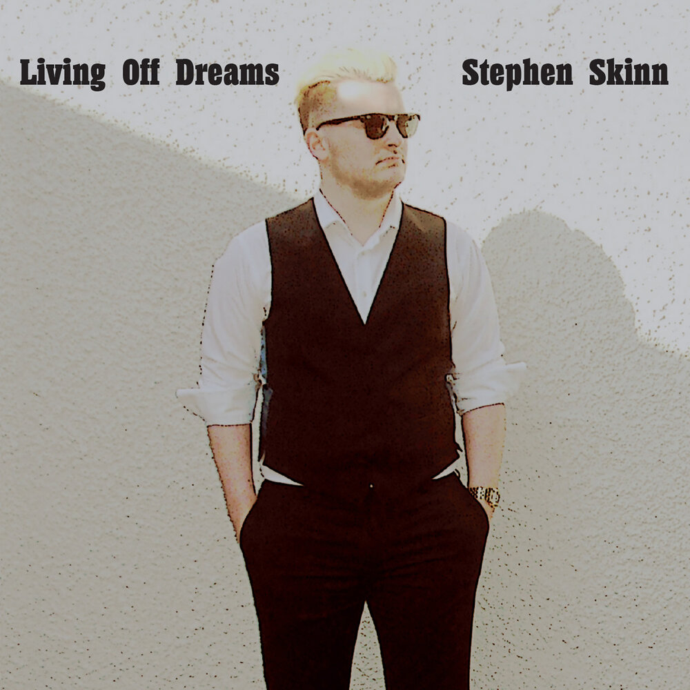 Dream off. Beatpack picture. Rnsl. Dream off альбом. Off dream.