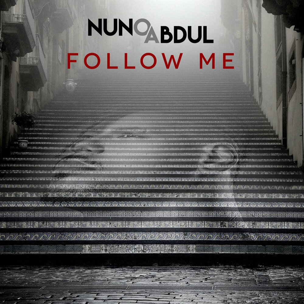 Follow me песня. Follow me 2020. Follow me песня слушать. Follow me песни.