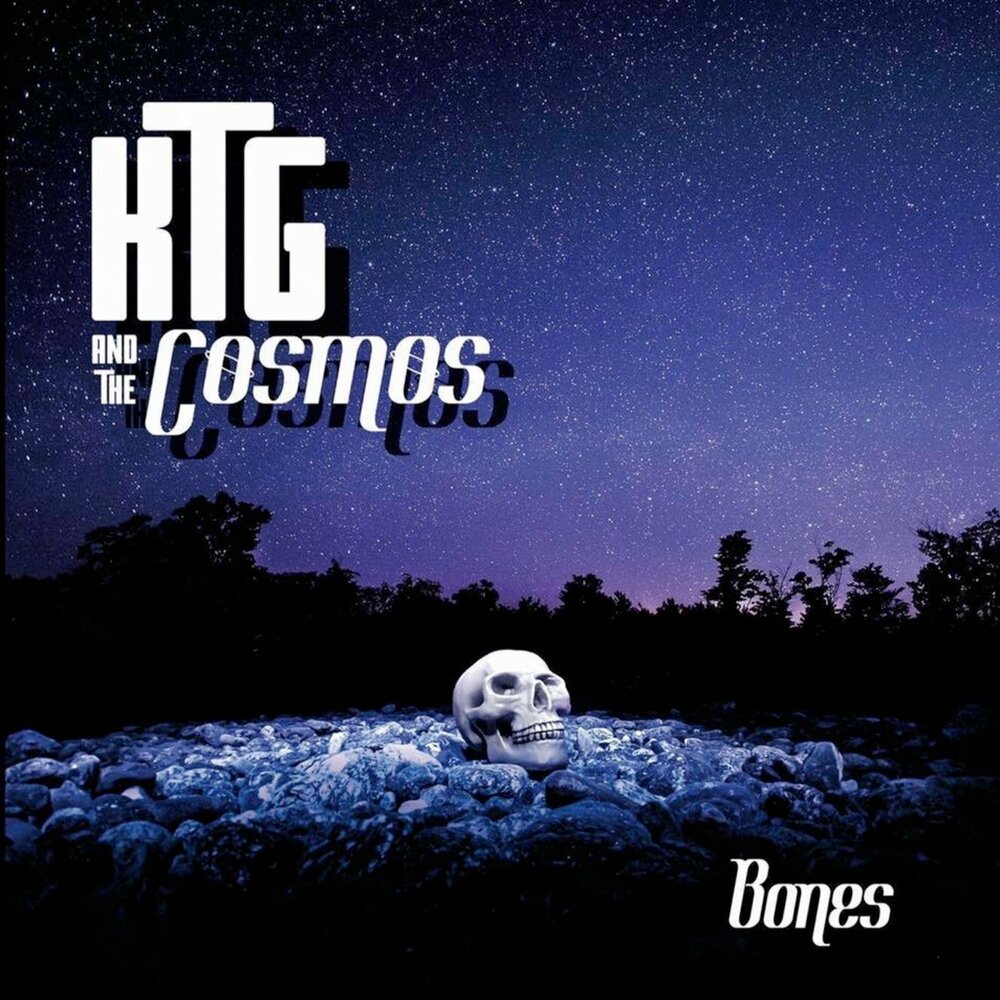 Bone world. Песня Bones. Bones album. Cosmic Bones. Kill me Now Cosmos.