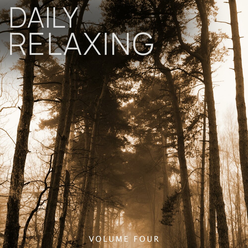 Relax daily. Daily relaxing. Daily relaxing. Daily relaxing. Daily relaxing.
