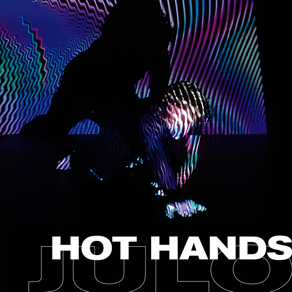 Hot hands