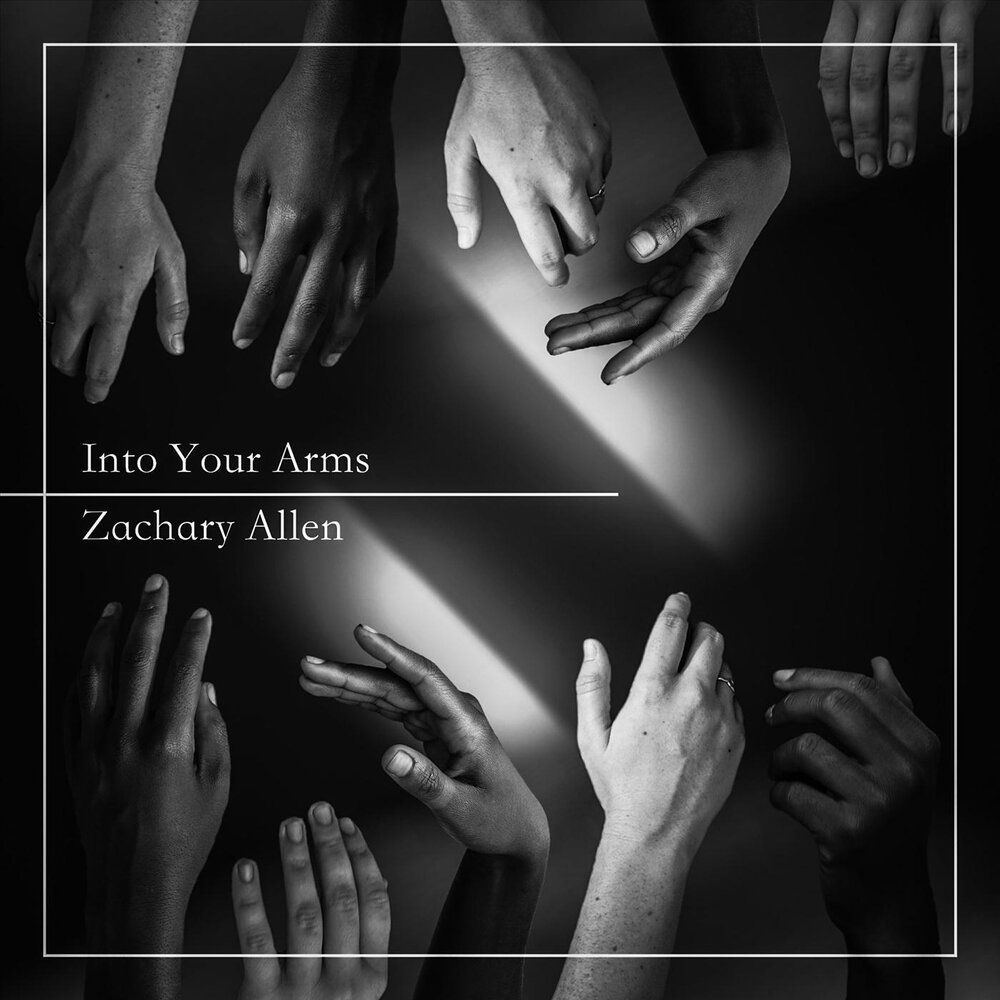 Into your arms felax. Witt lowry into your arms. Witt lowry, ava max into your arms. Witt lowry into your arms. Ava max.