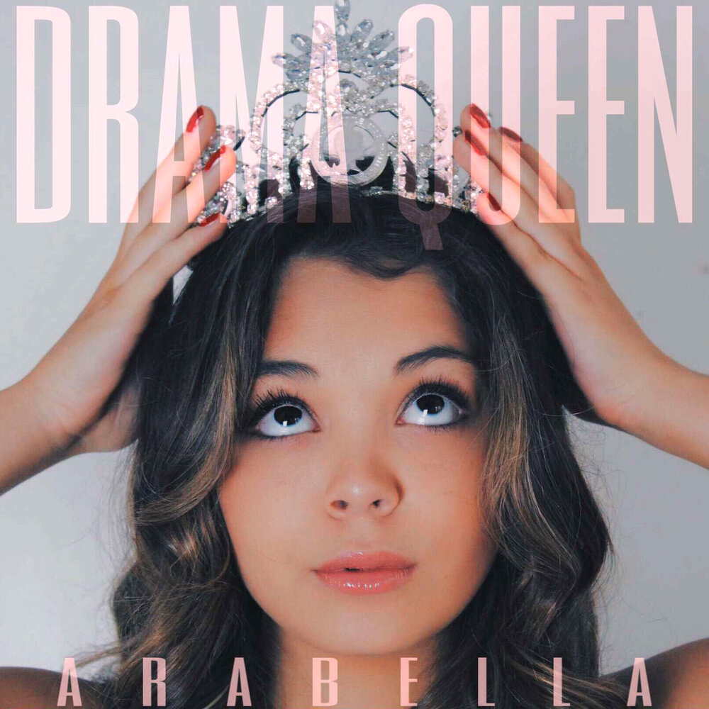 Королева драмы слушать. Исполнитель Drama Queen. Drama Queen. @Marina.Drama.Queen.