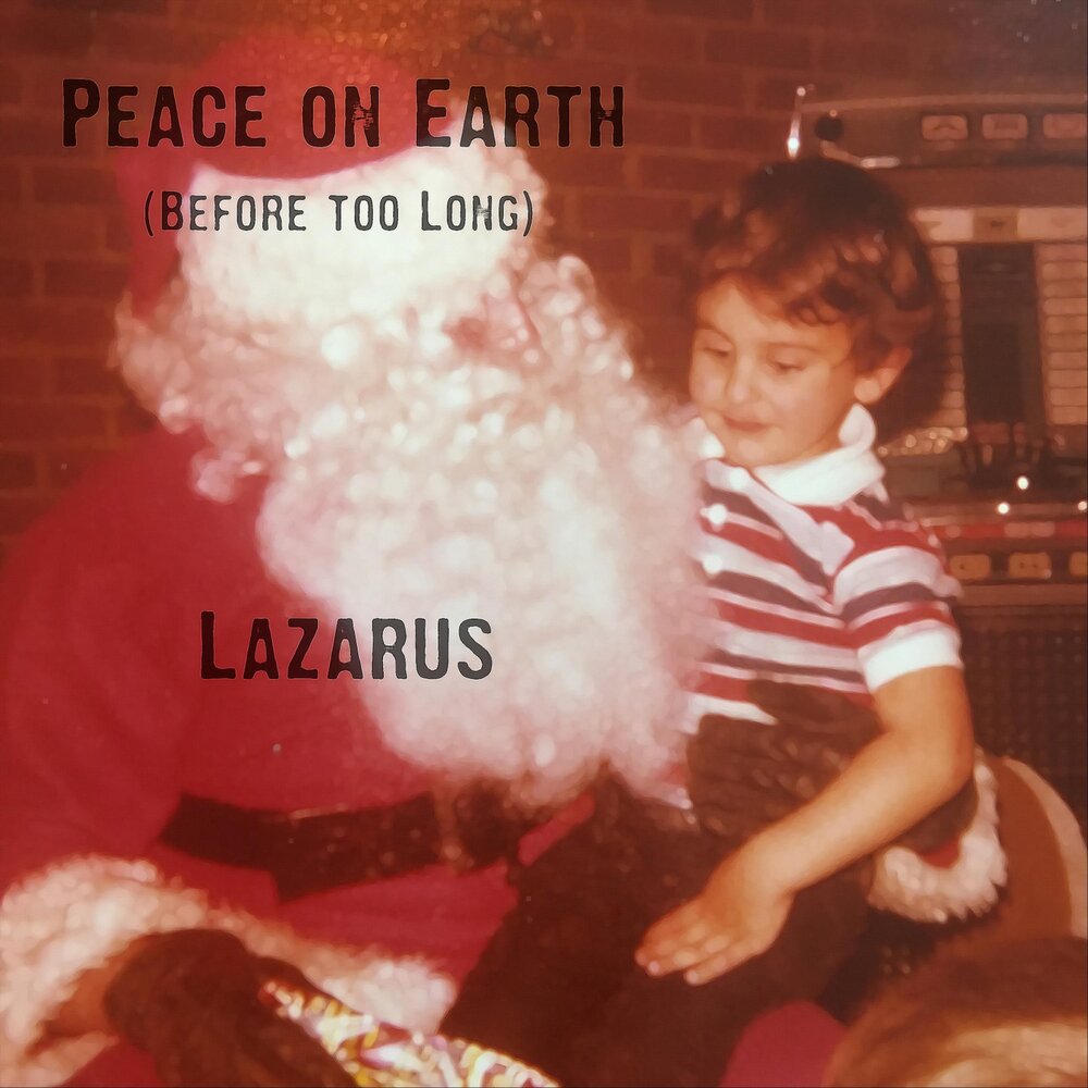 Before too long. Before too long. Jazzamor travel. Missy higgins oz. Before too long.