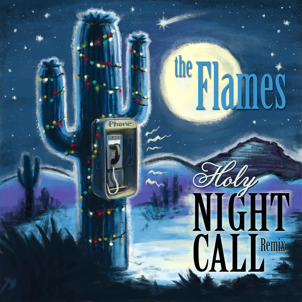 Песня night call. Call of the Night. Night Mix. Album Art Night Call Night Call. Call of the Night песня ночных.