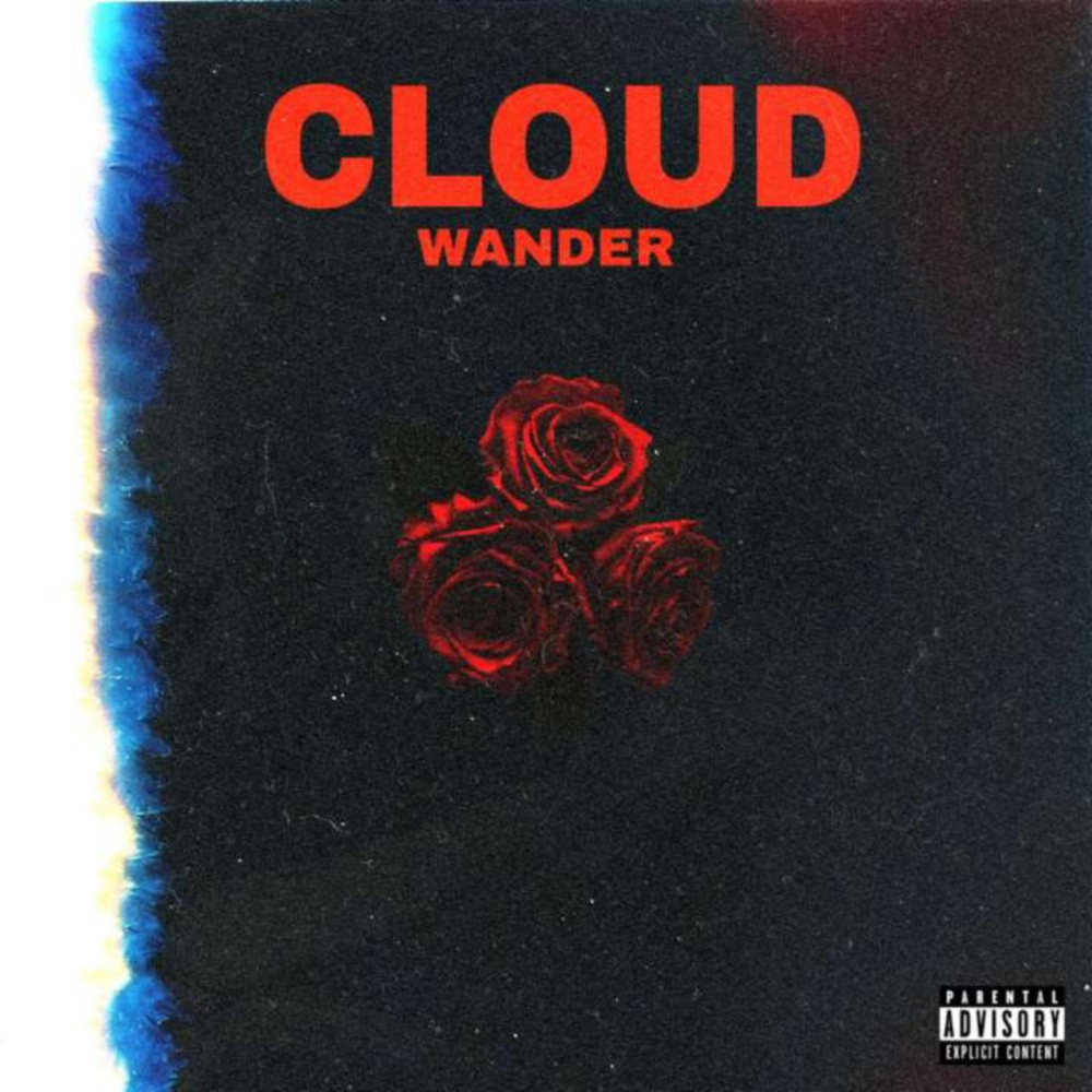 On cloud wander. Original Sound. Jamie principle. Falco – the Remix Hit collection.