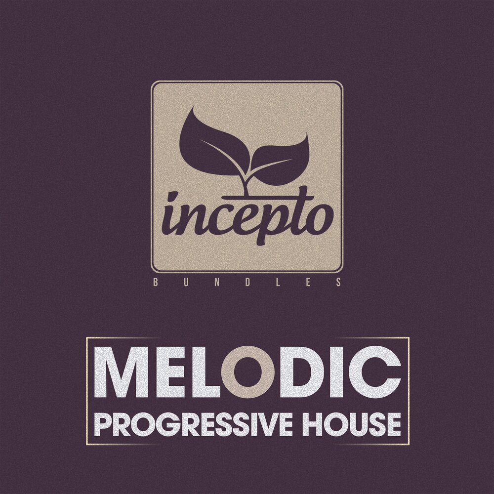 Melodic house. Мелодик прогрессив. Прогрессив мелодик Хаус. Progressive House ассоциации. Progressive & Melodic House Music.