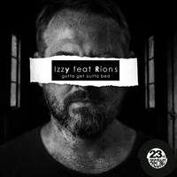 artist-cover