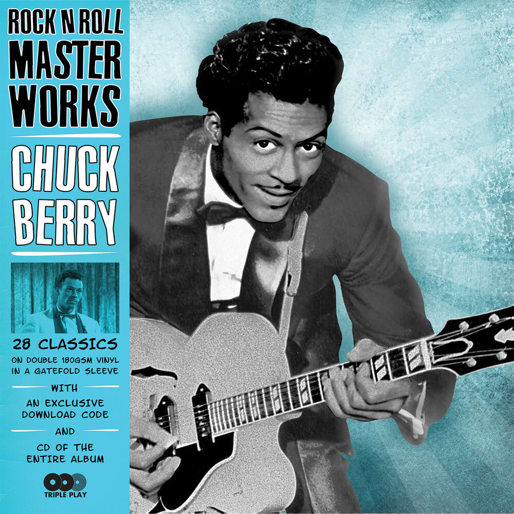 Rocking berry. Пластинка Чак Берри виниловая. Chuck Berry винил. Чак Берри в Москве. Rock and Roll Music Chuck Berry.