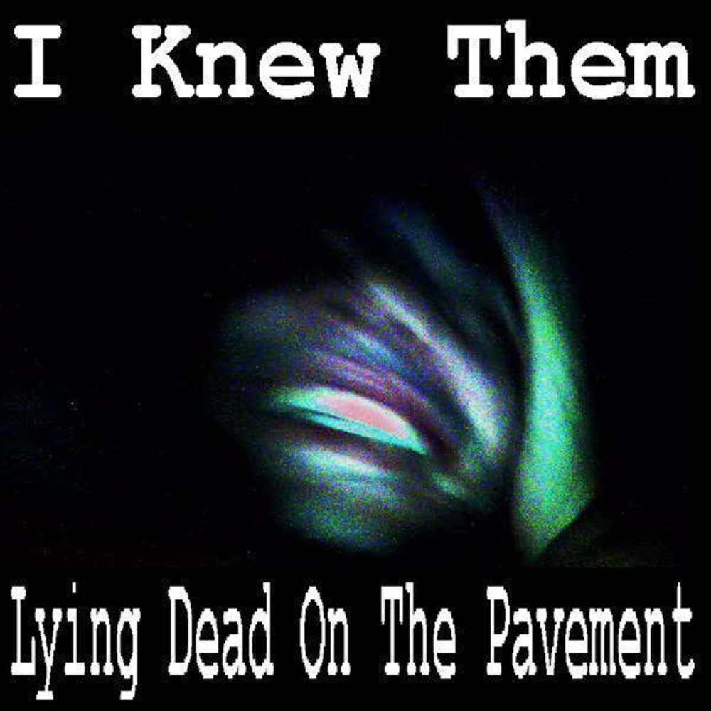 Wrong wrongly разница. I knew them right. Ikr meaning. Ганг сталкинг схема. I knew them right.