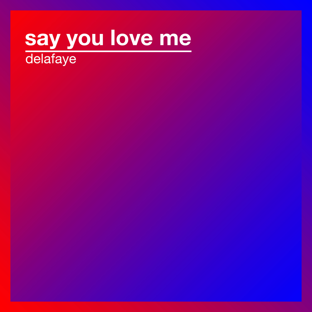 Слушать say you love me. Say you love me jessie ware song обложка. Say you love me jessie ware song. Слушать say you love me. Say that you love me.