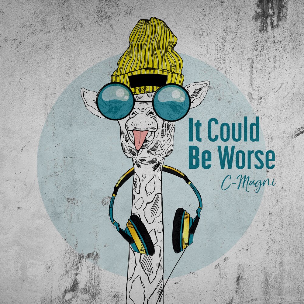 Nasty c. Череп с оружием. Nasty c. Bad c. Bad company аватарка.