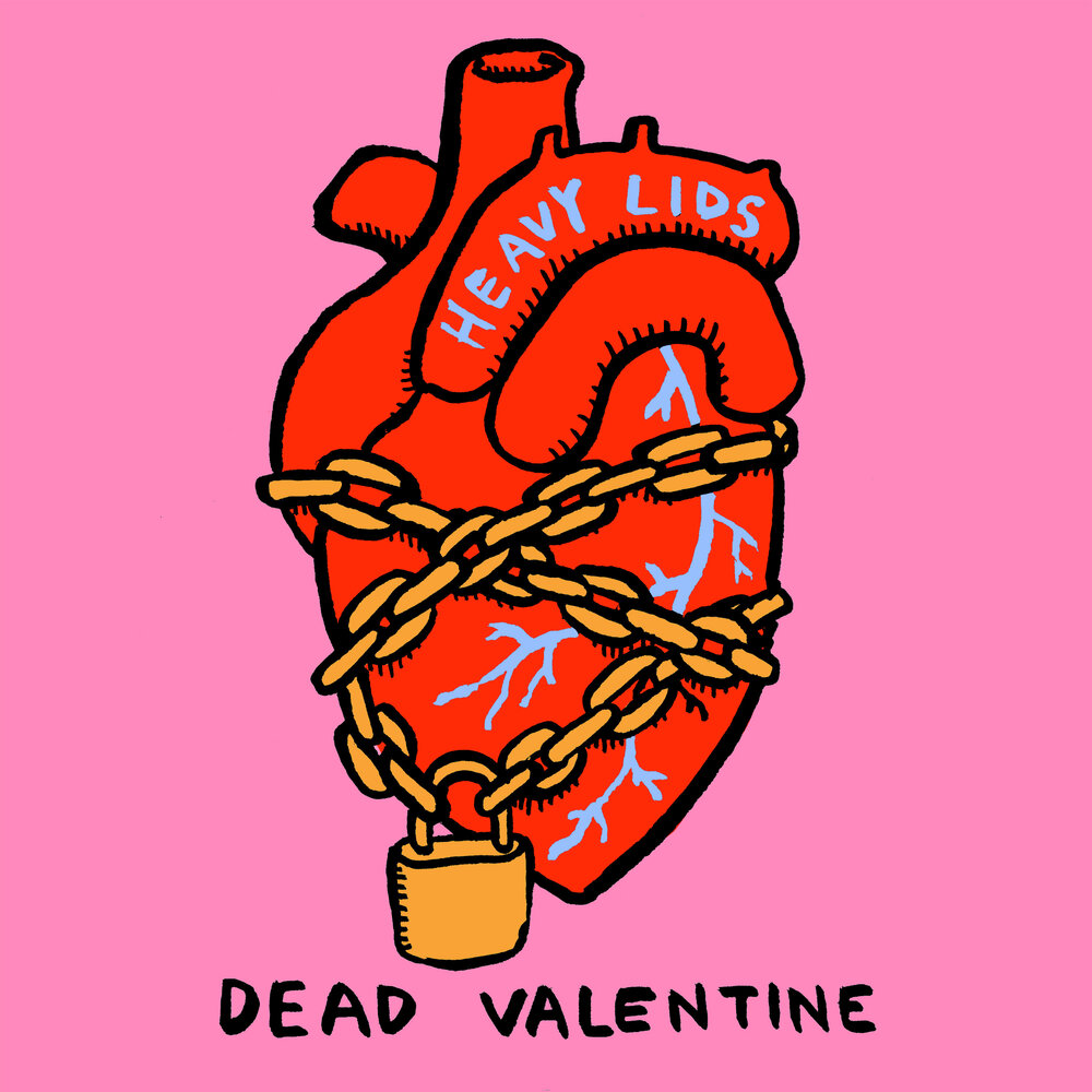 Valentine album. Dead Valentine Door. Dead my Valentine альбомы.