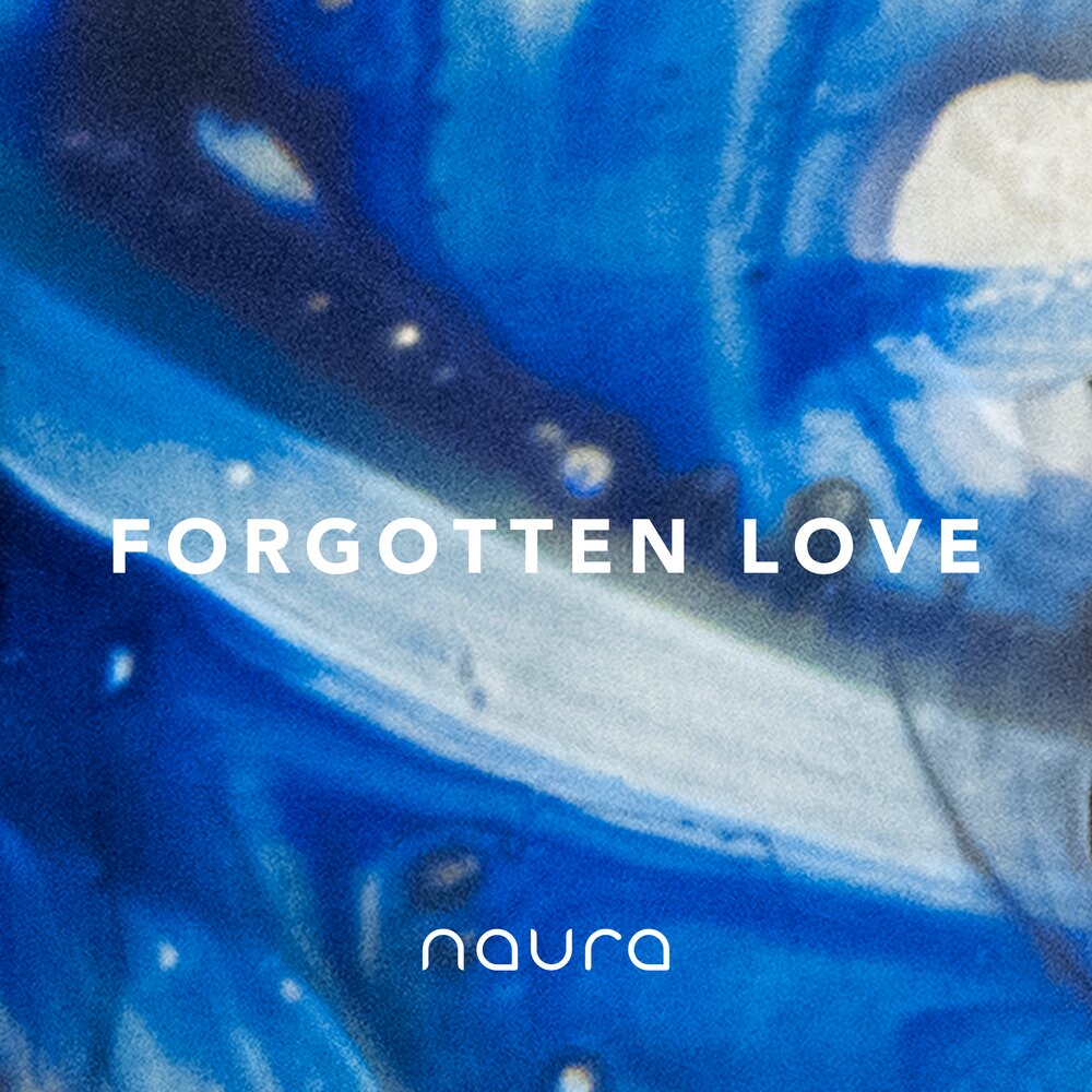 Forgotten love перевод. Forgotten Love. Forgotten Love Elektronitz Remix.