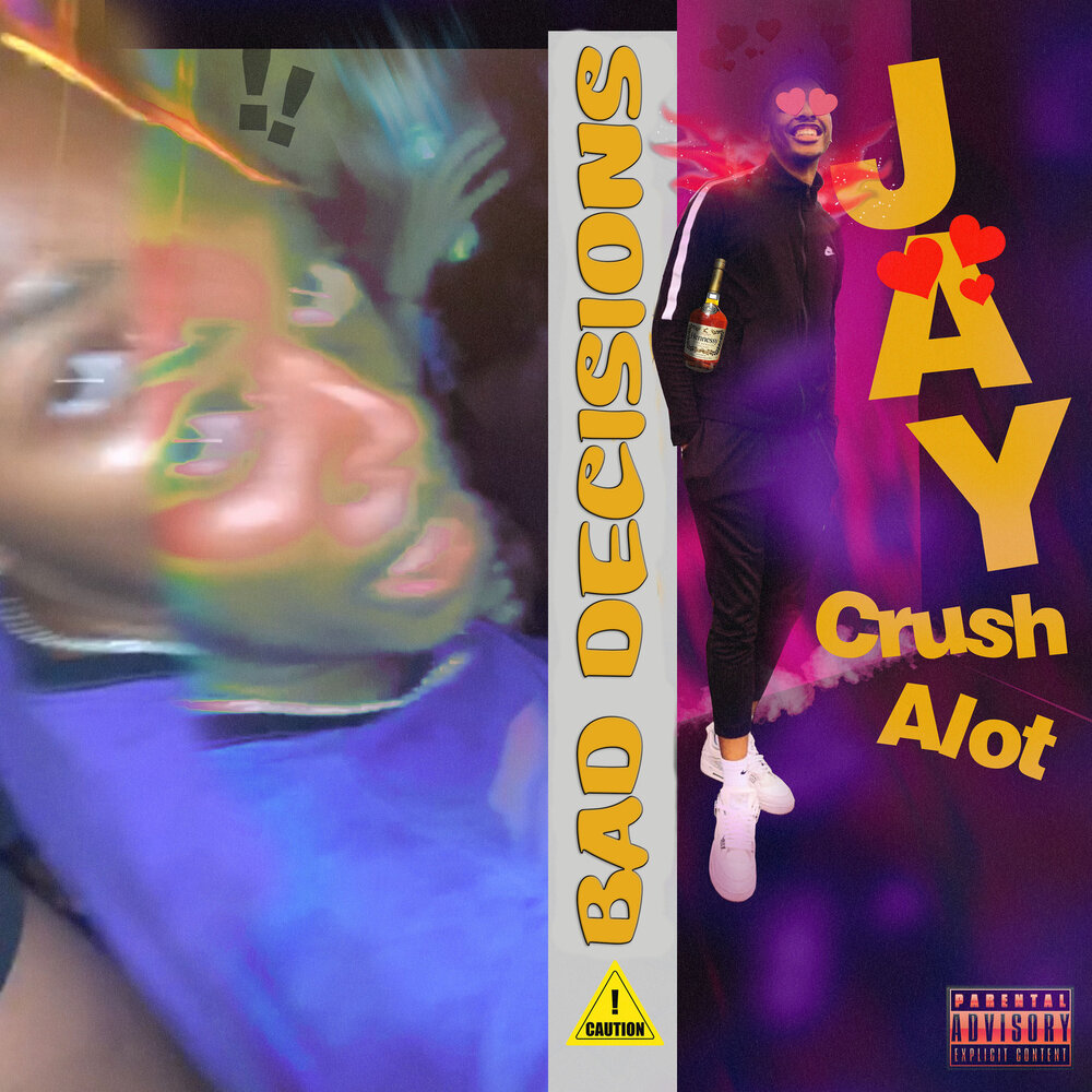 джей краш. Crush корейский певец и джой. Crush корейский певец и джой. краш и джой из red velvet. бтс краш.