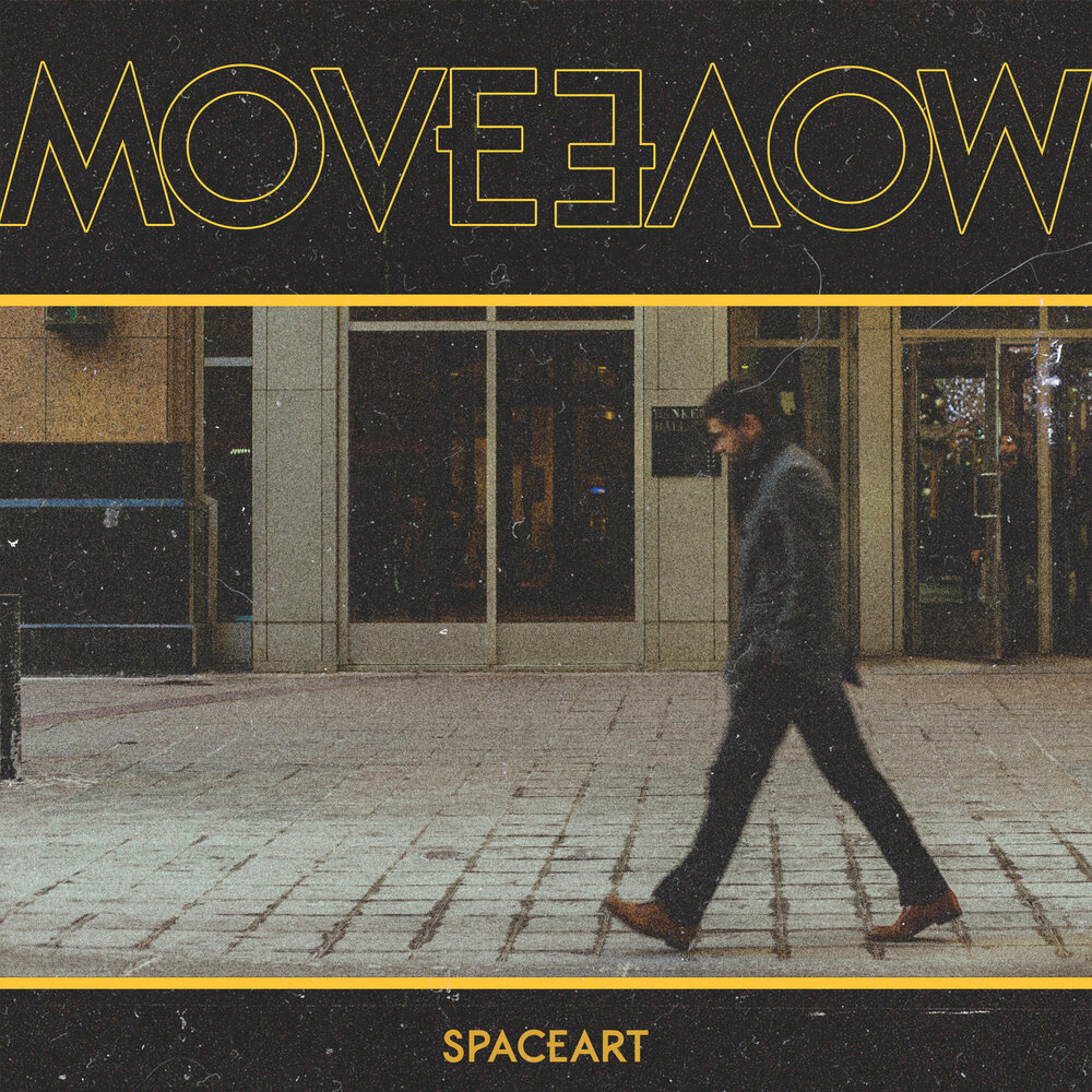 Move альбомы. Move альбомы