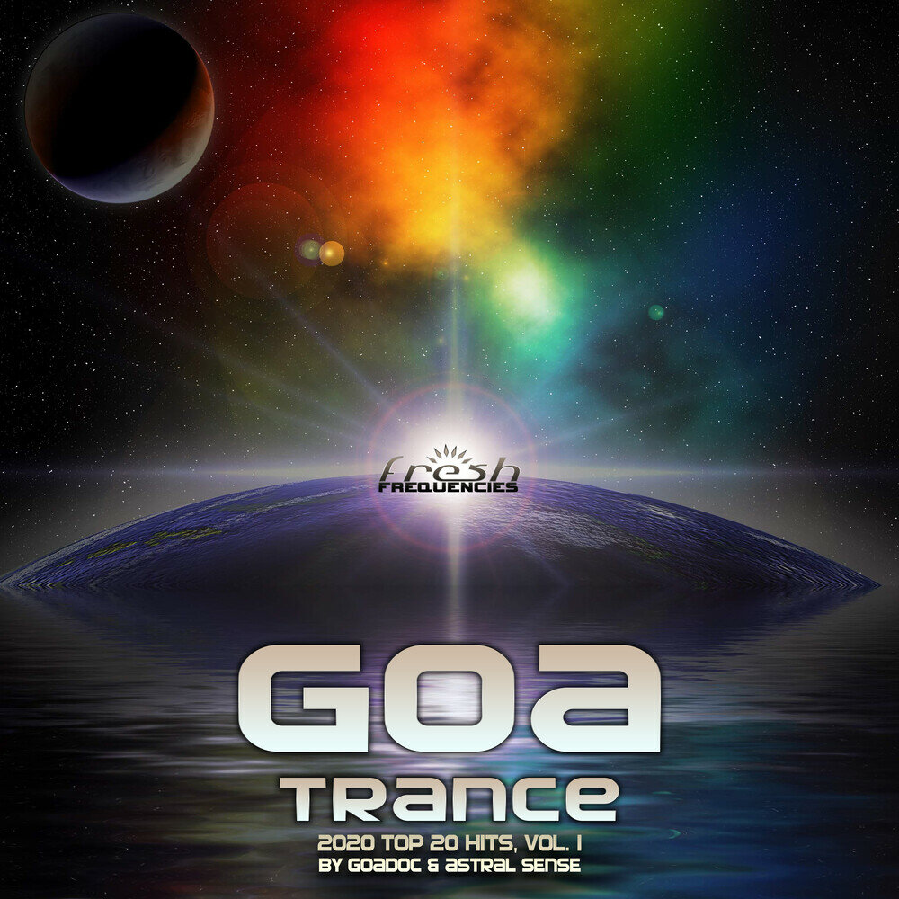 Doc astral. Goa Trance Vol.10. Goa Trance Vol.1 Caset. Goa head.