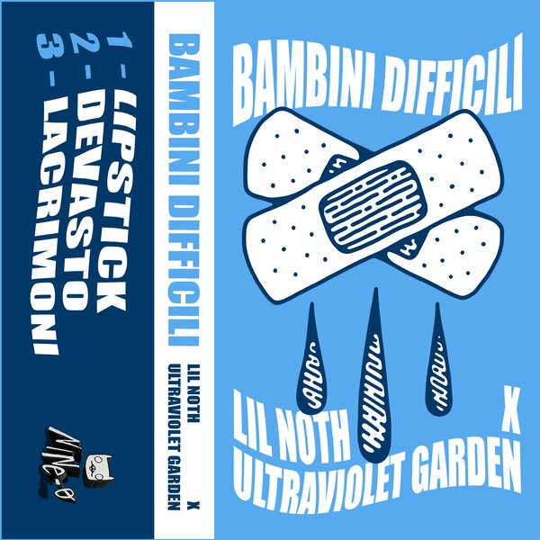 track-cover