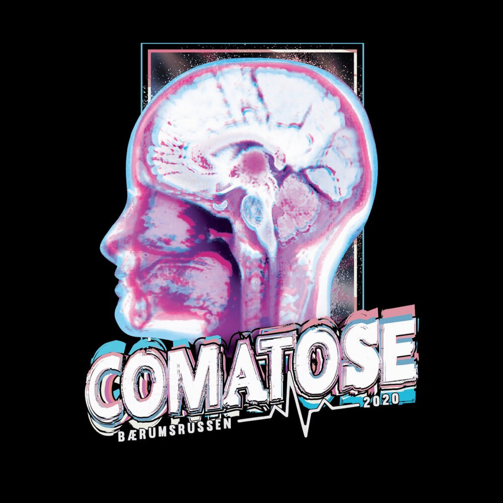 Коматоз картинки. Skillet comatose. Коматоз. Skillet comatose. Коматоз группа.