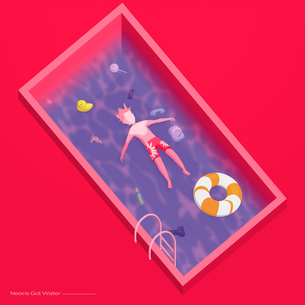 спав в воде. петян мемчанский кто такой. Water out. Black guy gets water from river. ангелина петрова модель 2020.