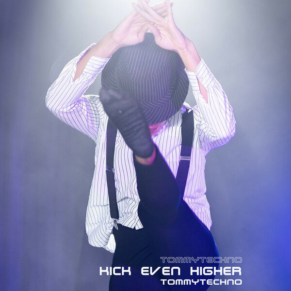 track-cover