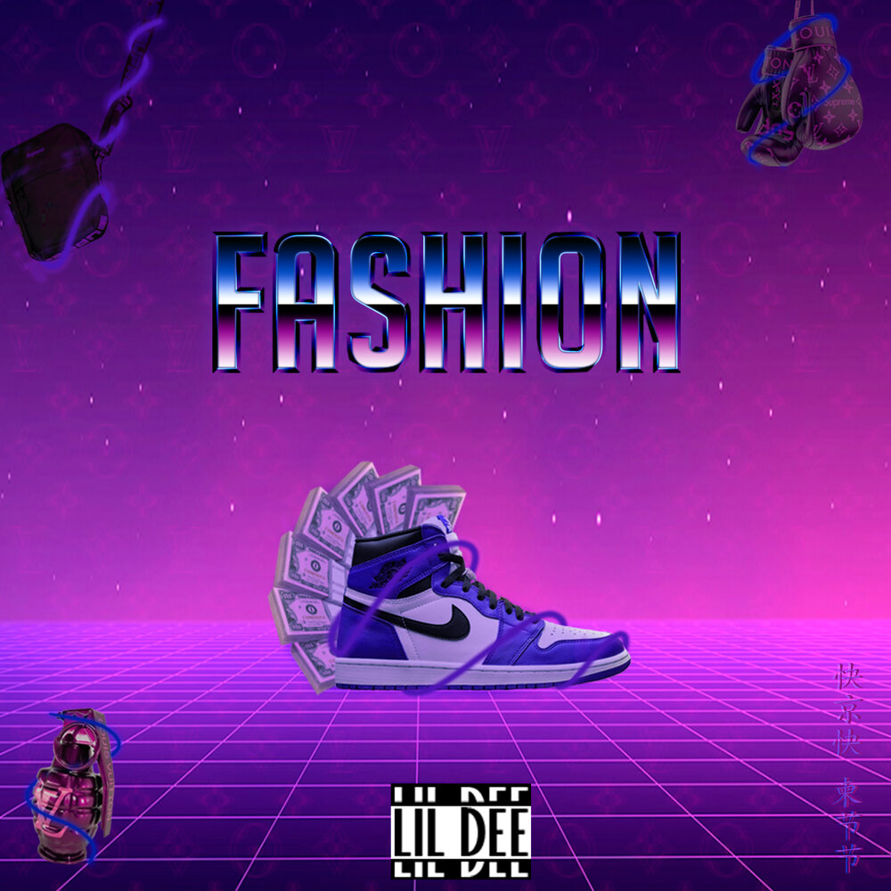 Lil dee. Lil dee. Lil money ft. Jim dan dee слушать. Dee struggle.