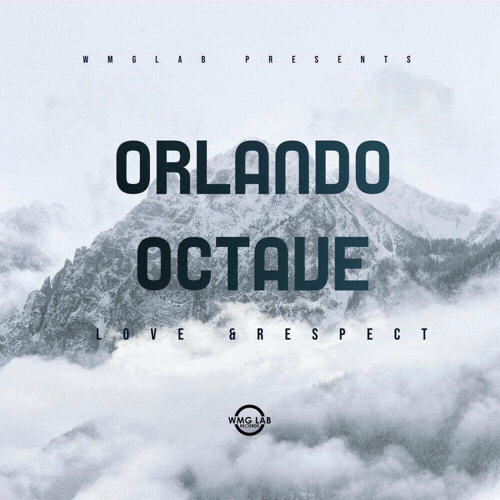 Lab records. Orlando Octave.