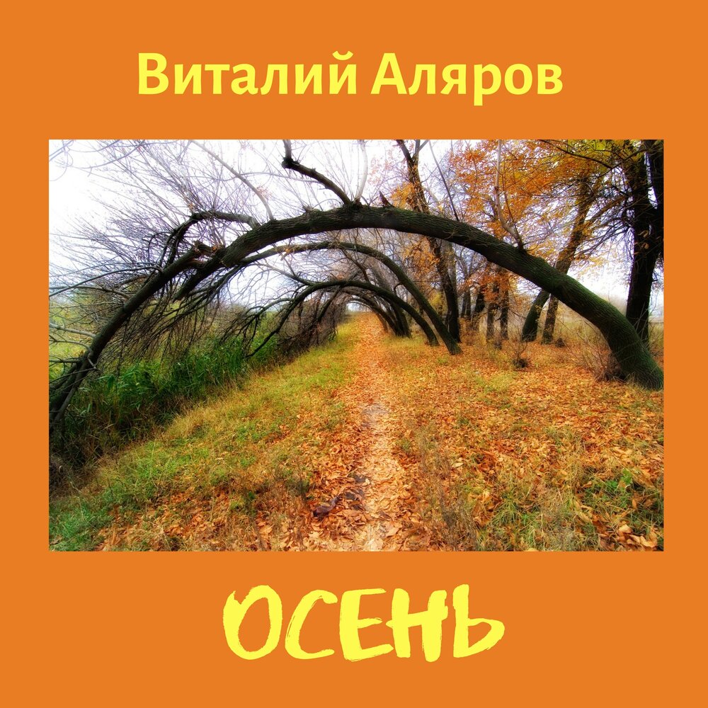 Осень конец солнечных. Осень конец солнечных дней. Случилась осень. Минусы осени. Осень певец.