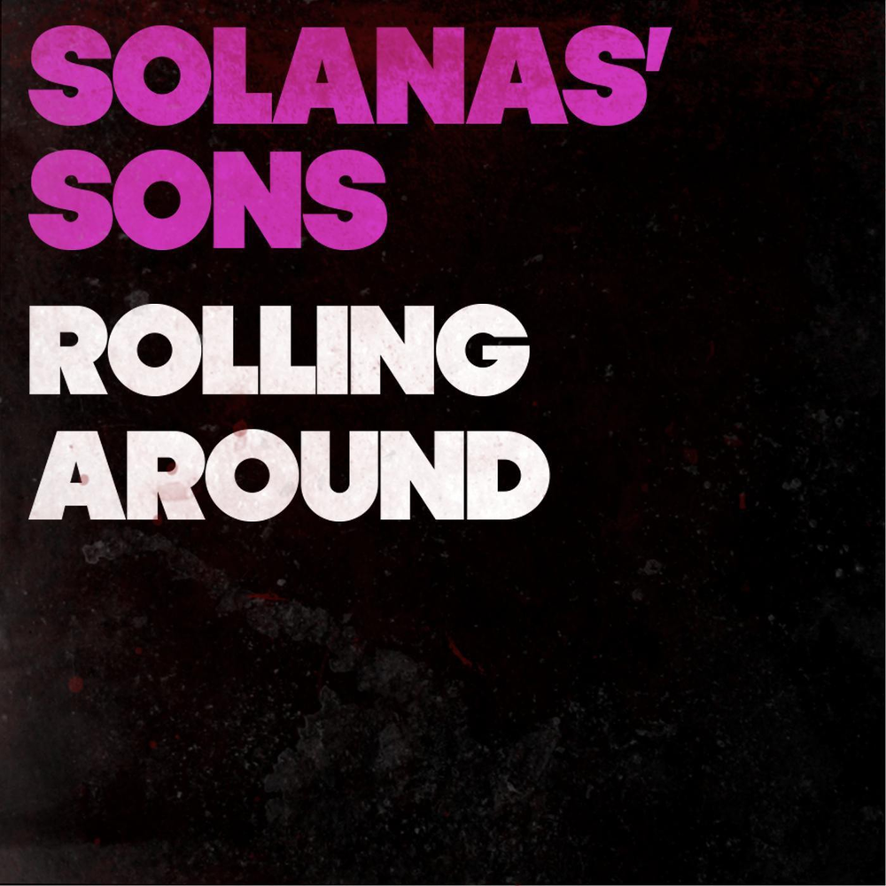 Rolling around. Rolling around. Обложки пластинок роллинг стоунз. Советы соника. Cloetta spinning tops.