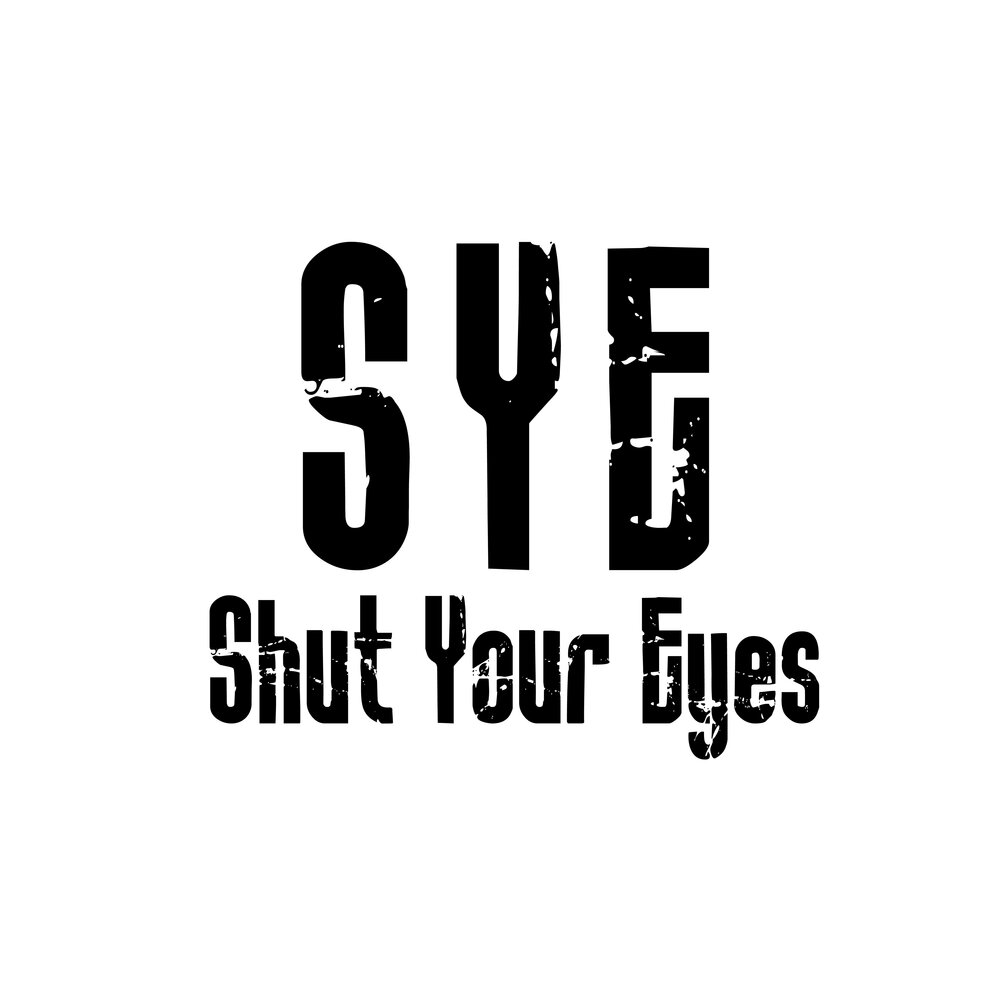 Shut your eyes. Sam feldt untouchable. Snow patrol - open your eyes. Shut your eyes. Shut your eyes перевод.