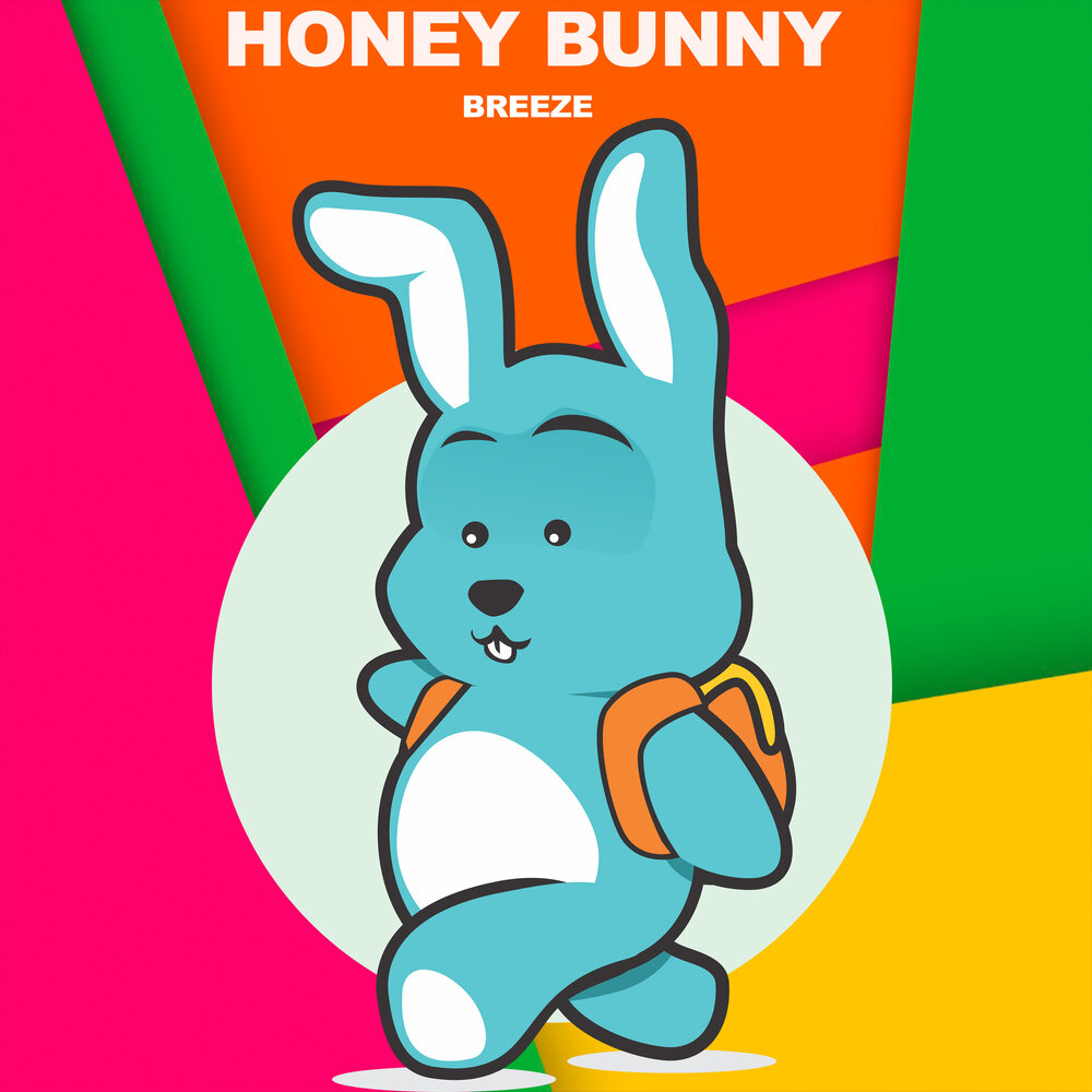 Honey bunny. Honey Bunny телеграм отзывы клиентов.