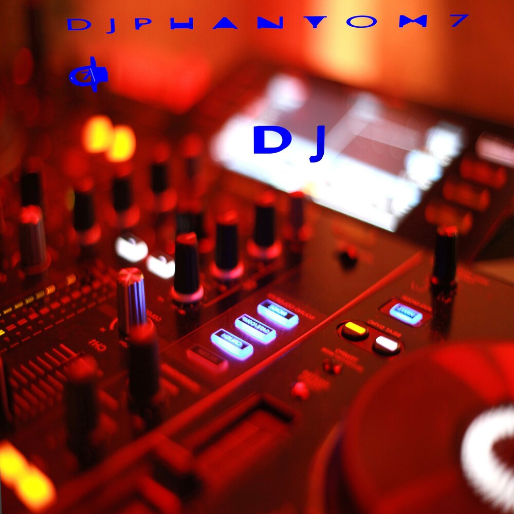 Dj original. Диджей Фантом. Dj7. DJ Seven. Triangle Sun - beautiful (DJ Dmitri Phantom & DJ Squeeze Remix).