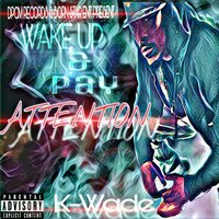 K.wade