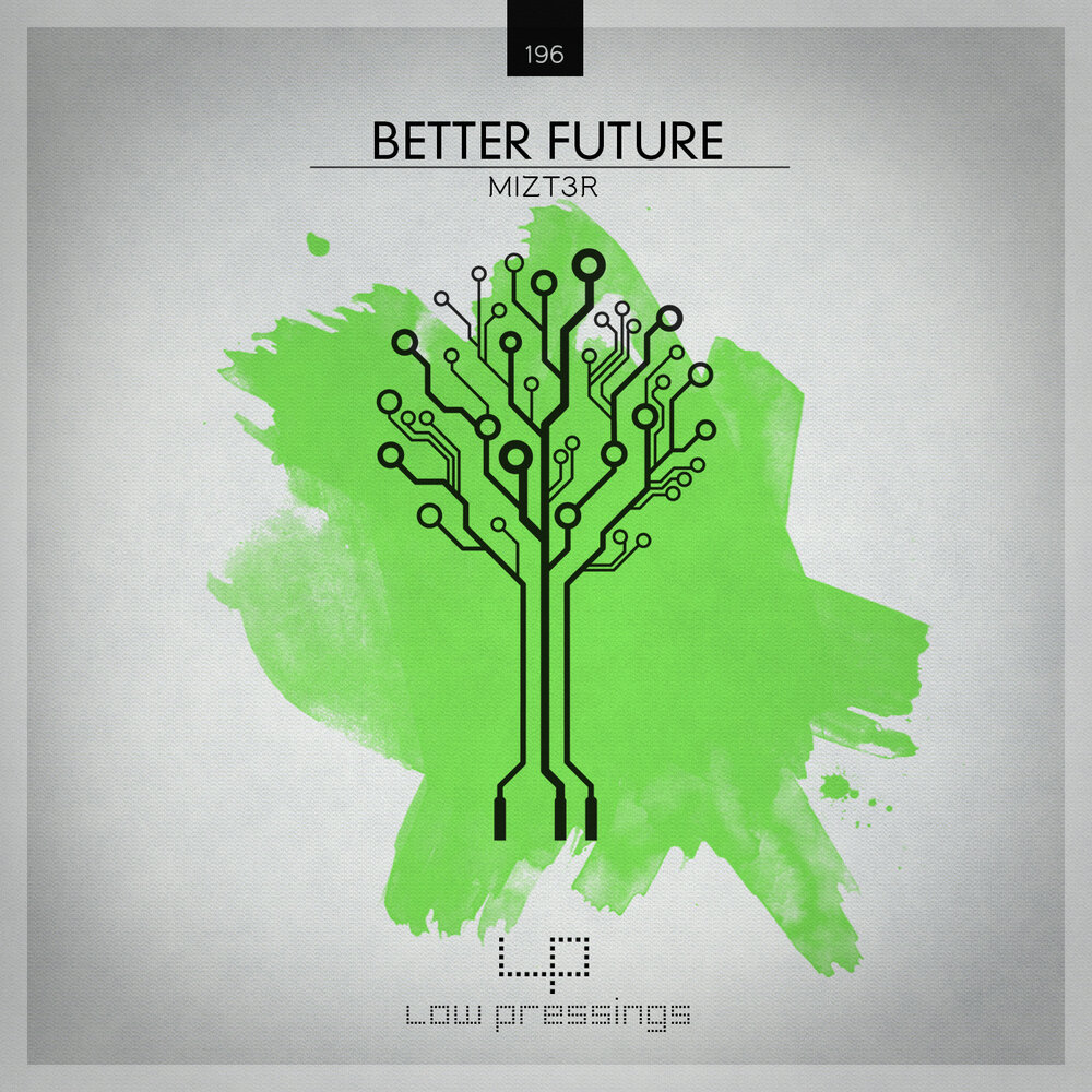 Better future