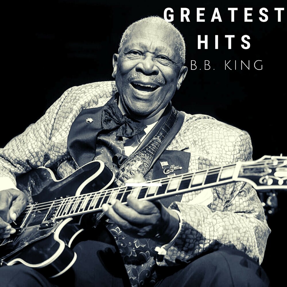 Лучшее би би кинга. Би би Кинг блюз. Би би Кинг молодой. B.B. King "100 greats (4cd)". Би би Кинг альбомы.